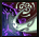 Chain Hydra Icon